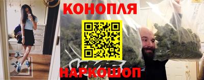мдпв Балаково